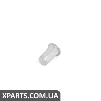Гайка VAG WHT007341