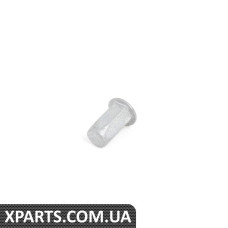 Гайка VAG WHT007341