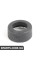 SHIM Mercedes Benz 201321128464