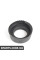 SHIM Mercedes Benz 201321128464