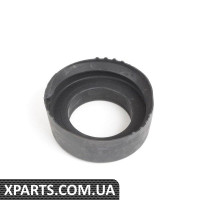 SHIM Mercedes Benz 201321128464
