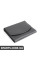 LOGBOOK SLIPCASE BMW BMW 01402285793