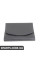 LOGBOOK SLIPCASE BMW BMW 01402285793