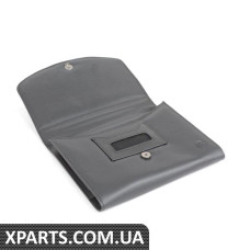 LOGBOOK SLIPCASE BMW BMW 01402285793
