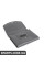 LOGBOOK SLIPCASE BMW BMW 01402285793