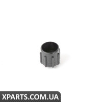 Колпачок защитный VAG 3C0820581