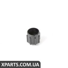 Колпачок защитный VAG 3C0820581