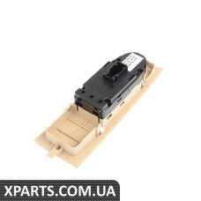 ПЕРЕМИКАЧ ПІДЙОМУ ВІКНА BMW 61319217349