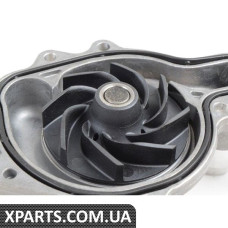 Помпа VAG 079121014D