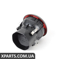 Повітряна форсунка Mercedes Benz 17683009549051