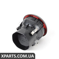 Повітряна форсунка Mercedes Benz 17683009549051