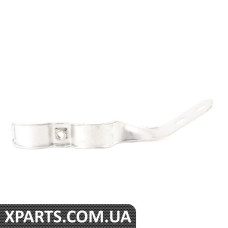 ПІДТРИМКА МЕХАНІЗМІВ BMW 18207527635