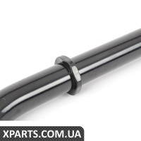Стабілізатор VAG 7P0511025G