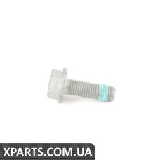 Болт Mercedes Benz 0189900001