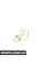 OBS-OBS-ФІКС BMW 13711259495