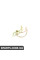 OBS-OBS-ФІКС BMW 13711259495