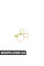 OBS-OBS-ФІКС BMW 13711259495