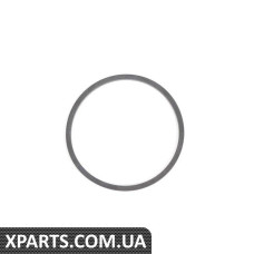 Кільце ущільнювача Mercedes Benz 1009970040