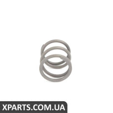 Пружина стиснення BMW 32331158479