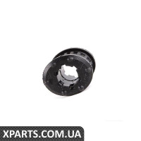 Втулка Shifter BMW 25117519670