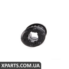 Втулка Shifter BMW 25117519670