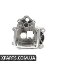 Обкладинка VAG 020301205A