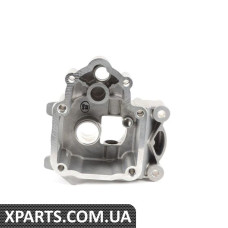 Обкладинка VAG 020301205A