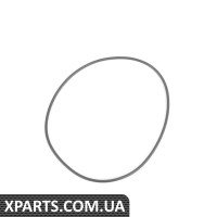 Міжосьове диференціальне ущільнення VAG 0A3301323