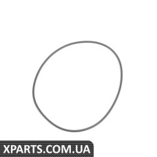 Міжосьове диференціальне ущільнення VAG 0A3301323