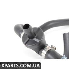 Дихальний шланг для вакуумного насоса ABS VAG 8T0133750A