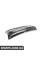 ХРЕСТОВА ПАНЕЛЬ Porsche 91150109906GRV