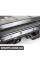 ХРЕСТОВА ПАНЕЛЬ Porsche 91150109906GRV