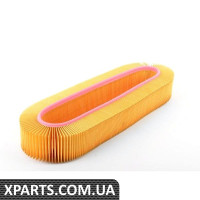 Повітряний фільтр Mercedes Benz 0010947804