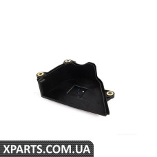 Кришка редуктора масляного насоса BMW 11411742625