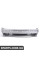 Передній бампер M-Tech BMW 51112231634