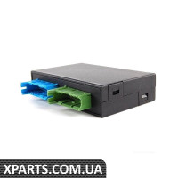 Перевірте модуль керування BMW 61351388614