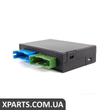 Перевірте модуль керування BMW 61351388614