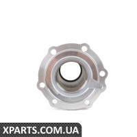 6-ПОКРИТТЯ BMW 23111224420