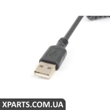USB-кабель адаптера - блискавка VAG 5G0051763E