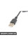 USB-кабель адаптера - блискавка VAG 5G0051763E