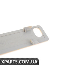 ГОЛОВКА ВІДПОЧИНКУ BMW 51468202670