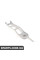 Зсув руки BMW 25117547887