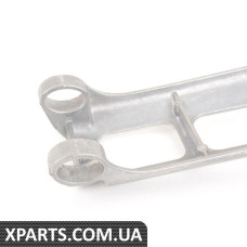 Зсув руки BMW 25117547887