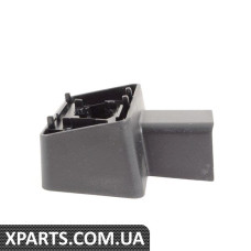 ПЛАСТИНА VAG 4L0853795