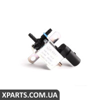 Клапан магнітний VAG 06A906283F