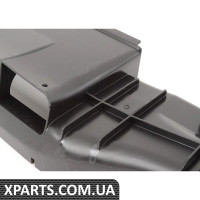 Повітропровід VAG 5Q0129254B