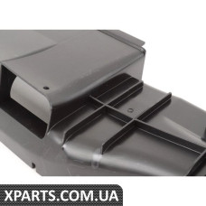 Воздуховод VAG 5Q0129254B