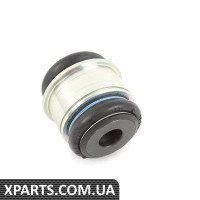 Шарнір e70 кулястий BMW 33326770985
