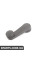 Вікно Crank VAG 1H0837581DB41