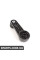 Вікно Crank VAG 1H0837581DB41